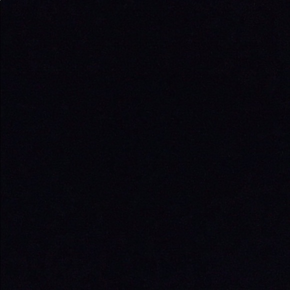 chloeh7791
